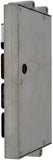 APDTY 159053 Remanufactured Powertrain Control Module