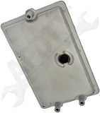 APDTY 159054 Remanufactured Powertrain Control Module