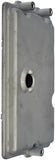 APDTY 159054 Remanufactured Powertrain Control Module
