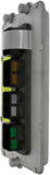 APDTY 159054 Remanufactured Powertrain Control Module