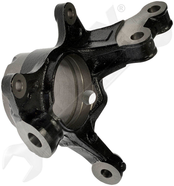 APDTY 159056 Front Right Steering Knuckle