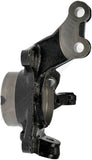 APDTY 159056 Front Right Steering Knuckle