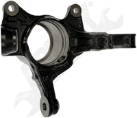 APDTY 159056 Front Right Steering Knuckle