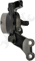 APDTY 159057 Front Left Steering Knuckle