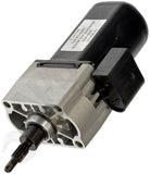 APDTY 159059 Rear Differential Lock Actuator Motor Assembly