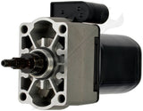 APDTY 159059 Rear Differential Lock Actuator Motor Assembly