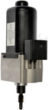 APDTY 159059 Rear Differential Lock Actuator Motor Assembly