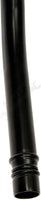 APDTY 159063 Automatic Transmission Fluid Level Dipstick Tube - Metal