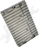 APDTY 159072 Remanufactured Powertrain Control Module