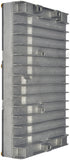 APDTY 159073 Remanufactured Powertrain Control Module