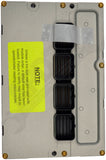 APDTY 159075 Remanufactured Powertrain Control Module