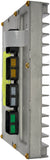 APDTY 159081 Remanufactured Powertrain Control Module
