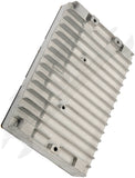 APDTY 159092 Remanufactured Powertrain Control Module