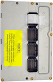 APDTY 159098 Remanufactured Powertrain Control Module
