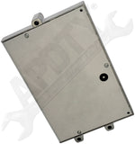 APDTY 159103 Remanufactured Powertrain Control Module