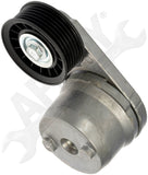 APDTY 159105 Automatic Accessory Drive Belt Tensioner Assembly