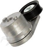 APDTY 159105 Automatic Accessory Drive Belt Tensioner Assembly