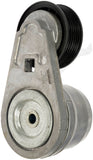 APDTY 159105 Automatic Accessory Drive Belt Tensioner Assembly