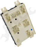APDTY 159108 Remanufactured Body Control Module