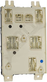 APDTY 159108 Remanufactured Body Control Module