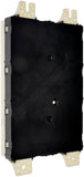 APDTY 159108 Remanufactured Body Control Module