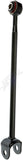 APDTY 159114 Rear Lower Forward	 Suspension Lateral Arm with Bushing