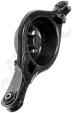 APDTY 159119 Rear Right Lower Rearward Suspension Control Arm with Bushings