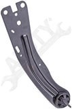 APDTY 159122 Rear Right Suspension Trailing Arm with Bushing