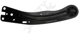 APDTY 159122 Rear Right Suspension Trailing Arm with Bushing