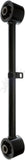 APDTY 159124 	Rear Right Upper	 Suspension Trailing Arm with Bushings