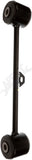 APDTY 159125 Rear Upper Suspension Trailing Arm with Bushings