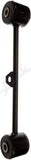 APDTY 159125 Rear Upper Suspension Trailing Arm with Bushings