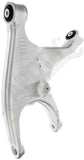 APDTY 159127 Rear Right Lower	 Suspension Control Arm with Bushings