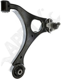 APDTY 159139 Front Left Lower	 Suspension Control Arm And Ball Joint Assembly
