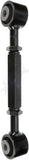 APDTY 159142 Rear Suspension Alignment Adjustable Lateral Link Arm Lower Forward