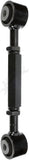 APDTY 159142 Rear Suspension Alignment Adjustable Lateral Link Arm Lower Forward