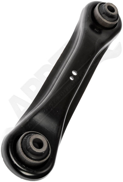 APDTY 159145 Rear Lower Forward	 Suspension Lateral Arm