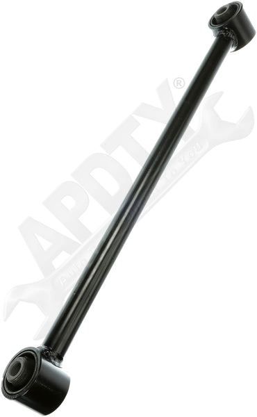 APDTY 159146 	Rear Lower Suspension Trailing Arm