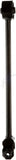APDTY 159154 	Rear Lower	 Suspension Trailing Arm