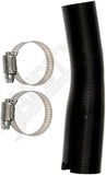 APDTY 159156 Fuel Tank Filler Neck Hose