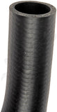 APDTY 159156 Fuel Tank Filler Neck Hose