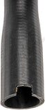 APDTY 159156 Fuel Tank Filler Neck Hose