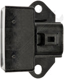 APDTY 159171 Fuel Pump Driver Relay Controller Module