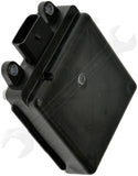 APDTY 159172 Left or Right Blind Spot Radar Sensor Module