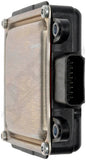 APDTY 159172 Left or Right Blind Spot Radar Sensor Module