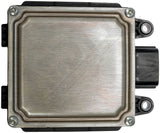 APDTY 159172 Left or Right Blind Spot Radar Sensor Module