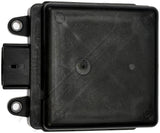 APDTY 159172 Left or Right Blind Spot Radar Sensor Module