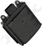 APDTY 159173 Left or Right Blind Spot Radar Sensor Module