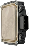APDTY 159173 Left or Right Blind Spot Radar Sensor Module