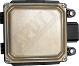 APDTY 159173 Left or Right Blind Spot Radar Sensor Module